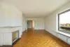 Apartment For Sale - 2800 MECHELEN BE Thumbnail 4