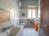 Apartment For Sale - 01030 Bassano Romano (VT) IT Thumbnail 7