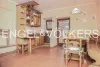 Villa For Sale - 01100 Viterbo IT Thumbnail 7